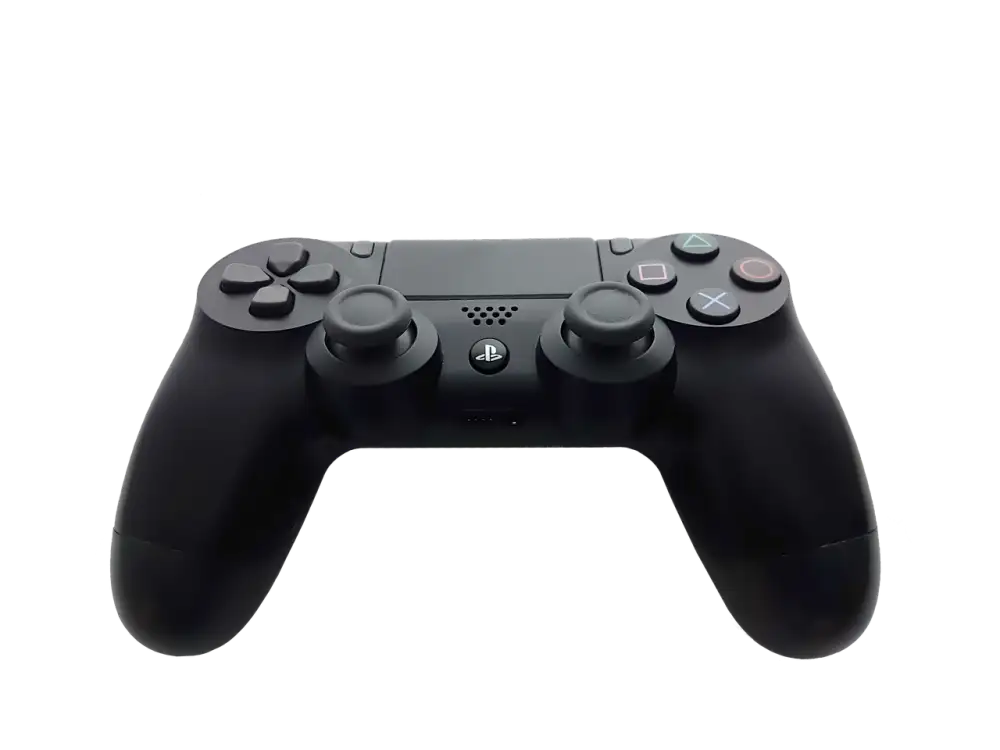 Playstation 4 Pro