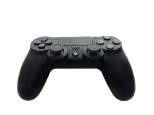 Playstation 4 Pro