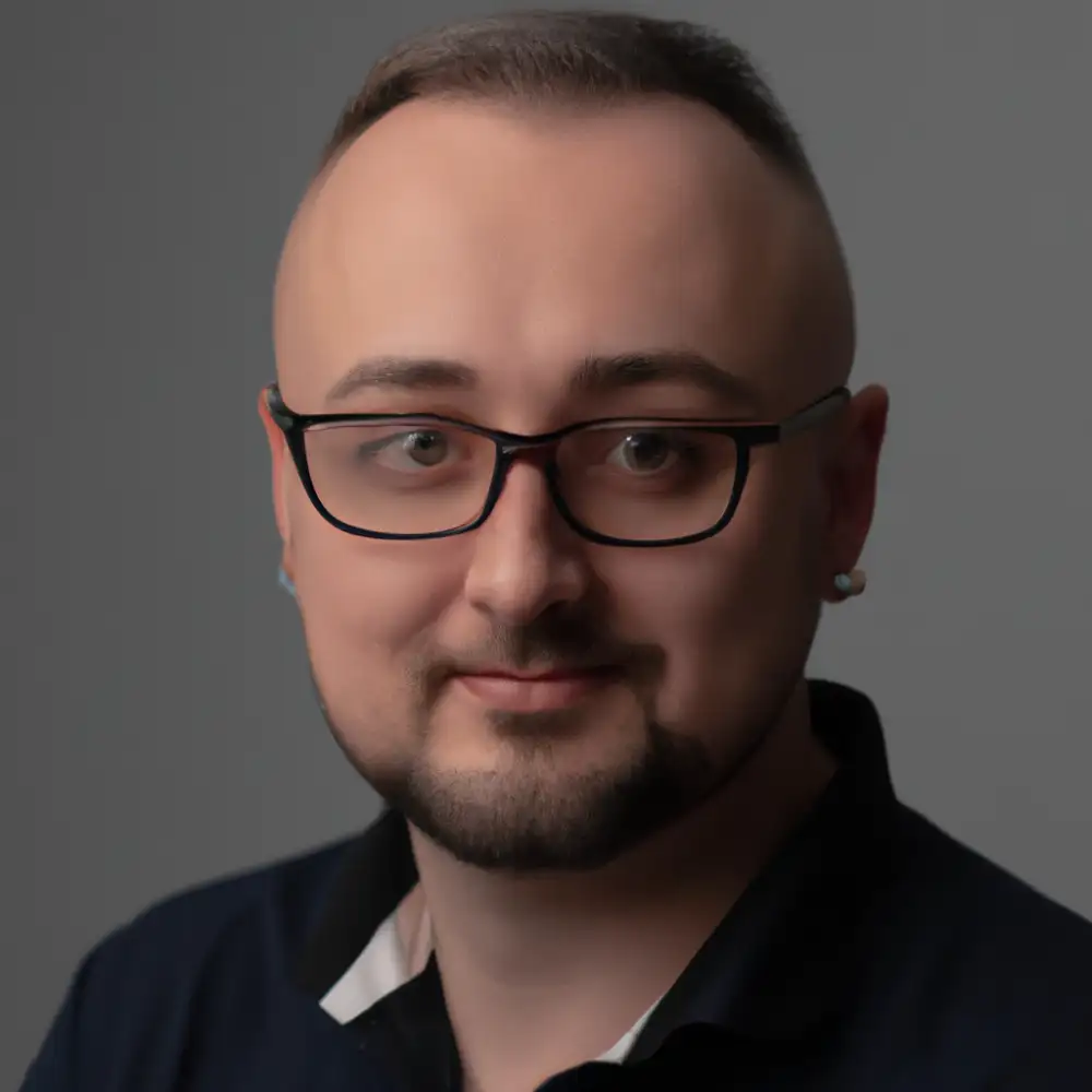 Jan Vlasák