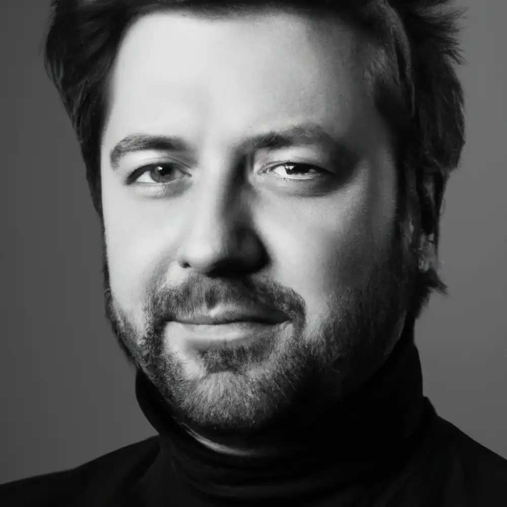 Pavel Novotný